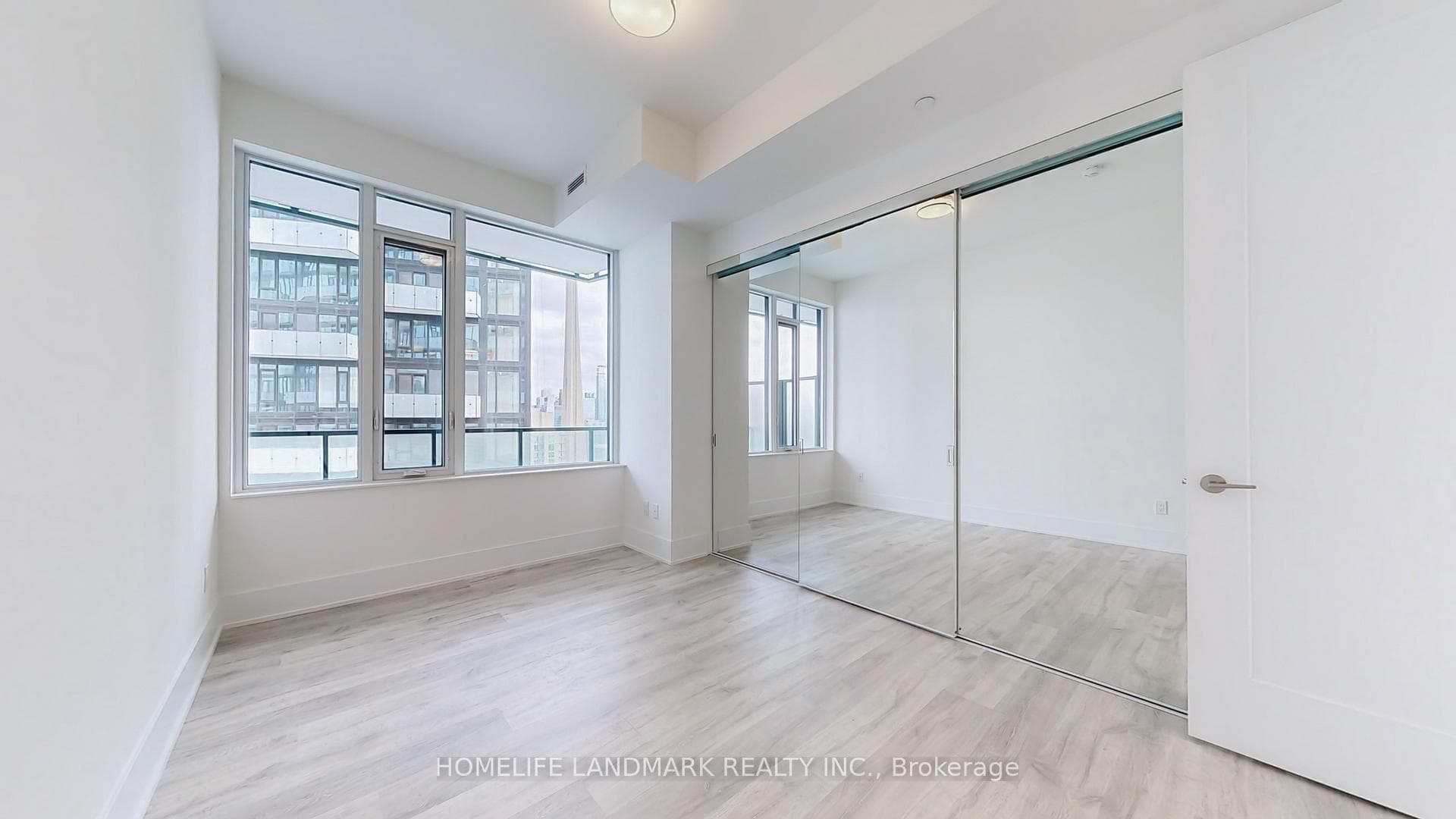 470 Front Street Unit 2912 photo 14