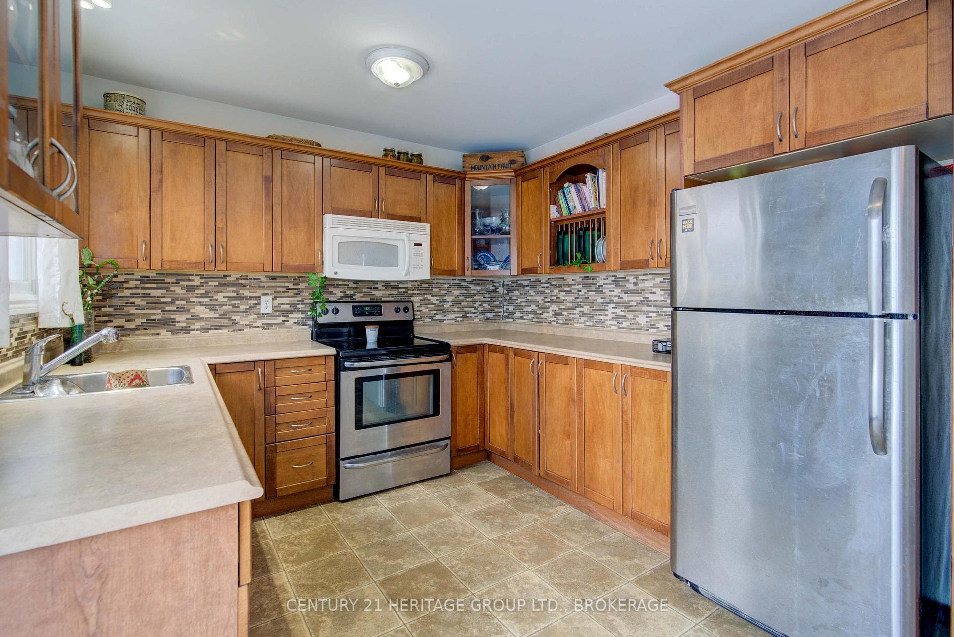 43 SPLINTER Drive Unit 22 photo 16