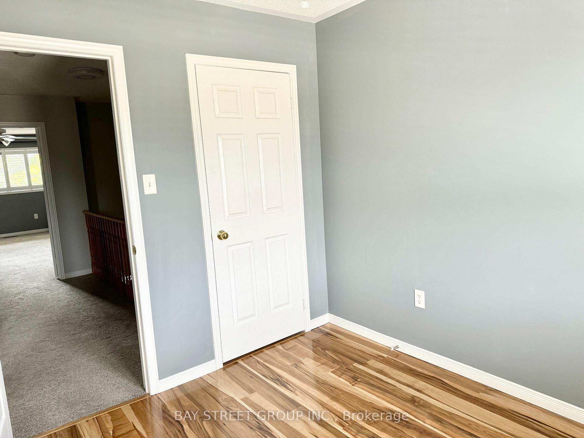 5235 Thornburn Drive photo 5