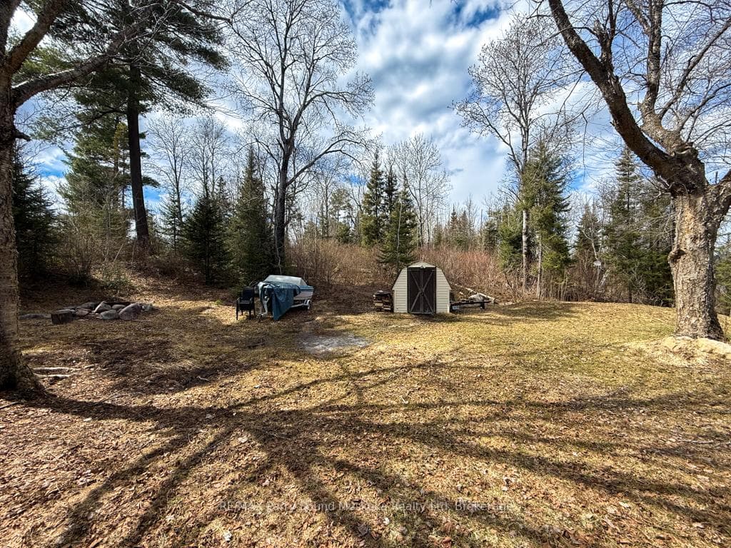 93 White Pine Road photo 43