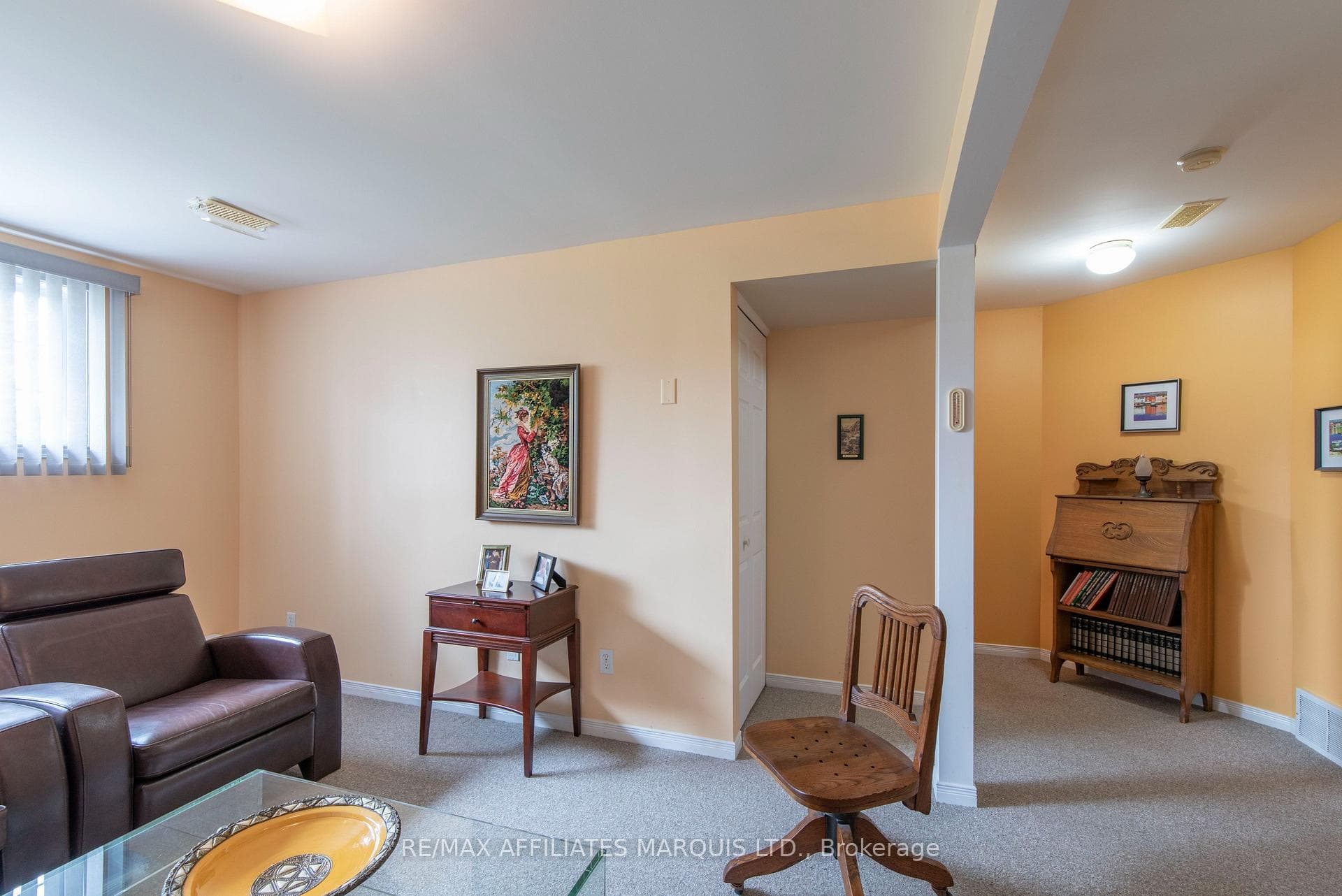 248 Northwoods Crescent photo 26