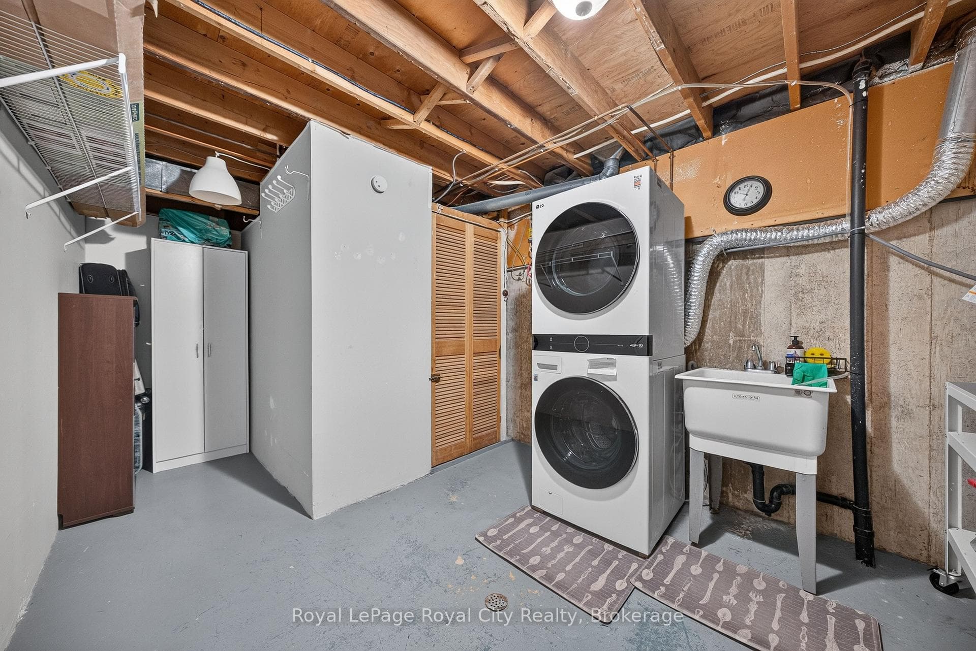 539 Willow Road Unit 58 photo 38