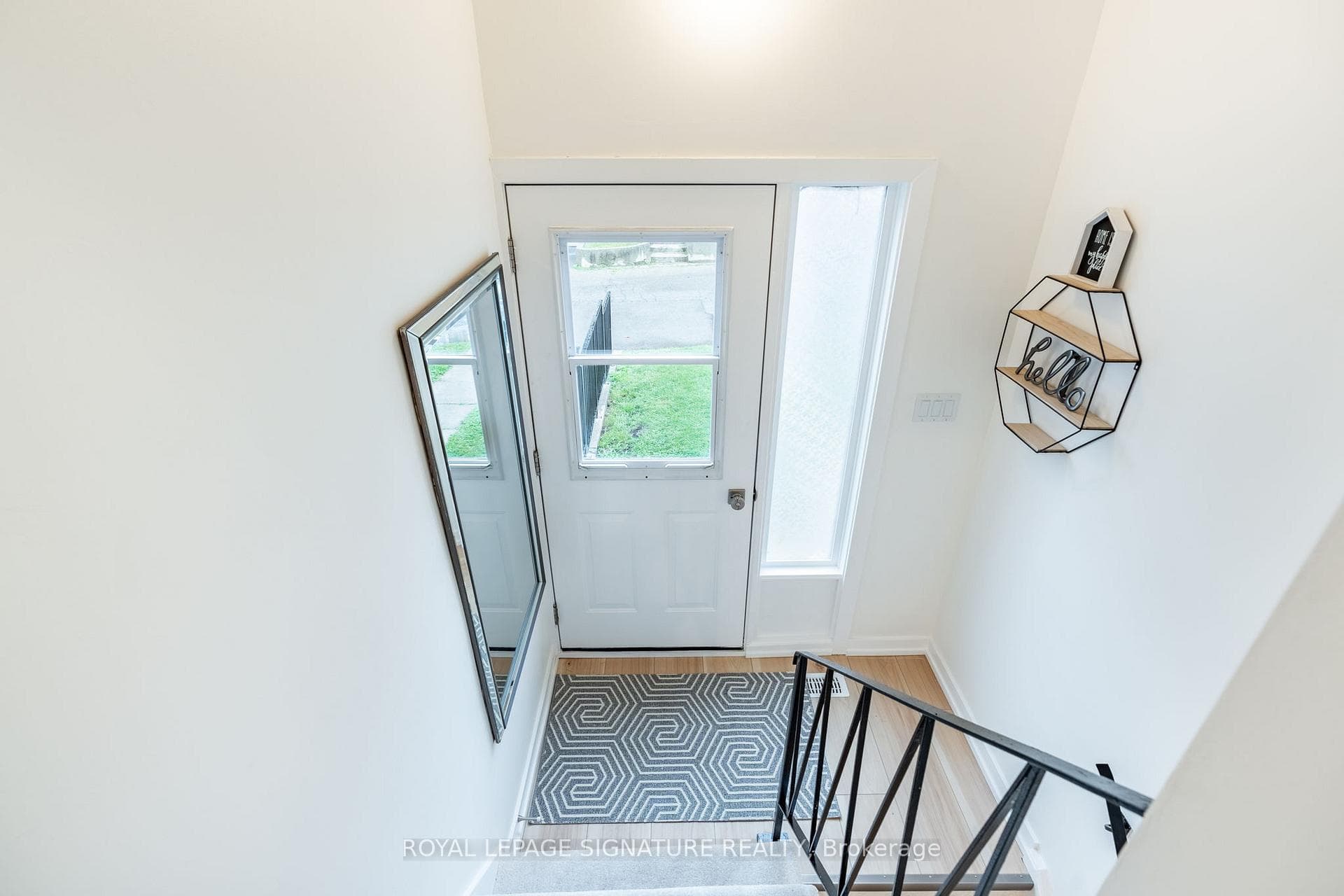 23 Woodman Drive photo 2