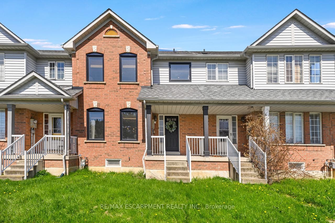 100 Manley Lane photo 38