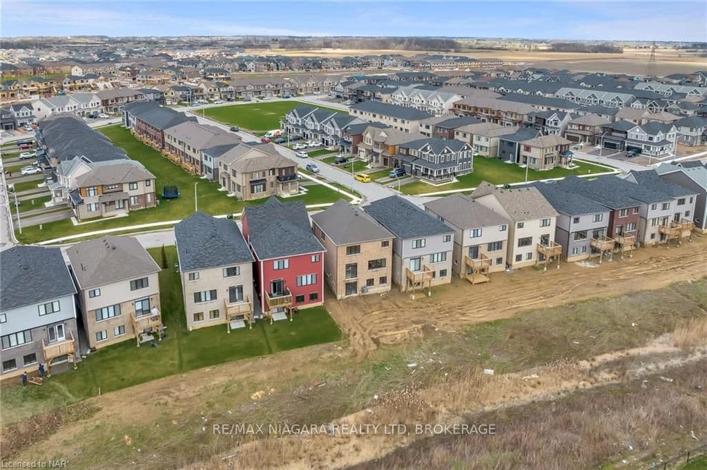 100 EXPLORER WAY Way photo 48