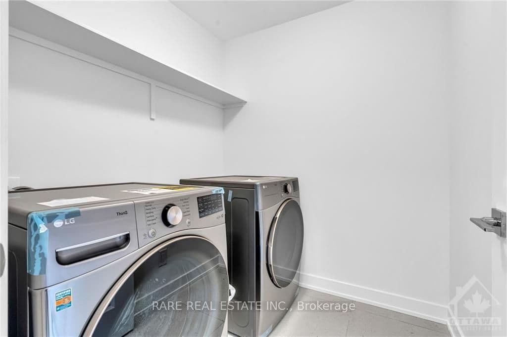 851 MOCHI Circle photo 27