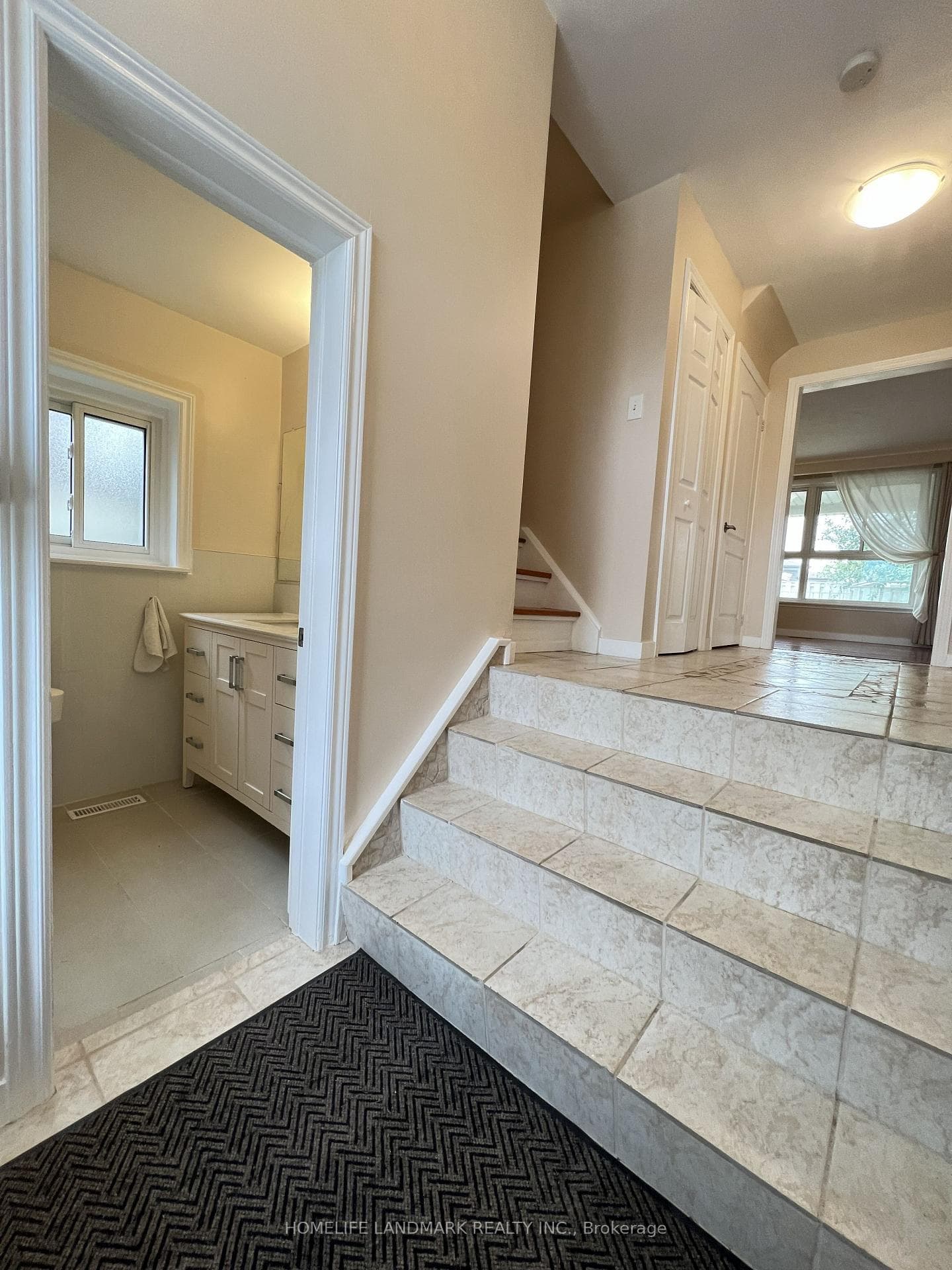 29 Tillplain Road photo 7