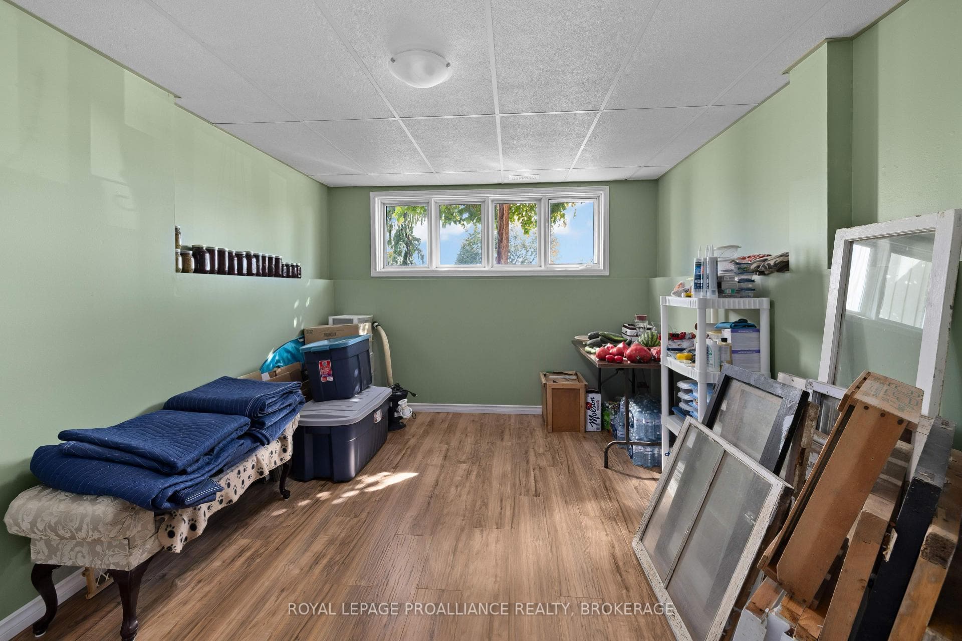 270 Mount Chesney Road photo 25