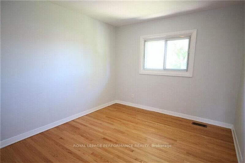 1779 Kerr Avenue photo 8