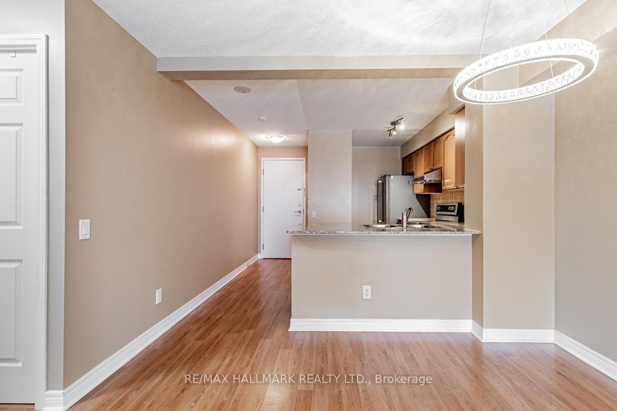 83 Borough Drive Unit 1204 photo 19