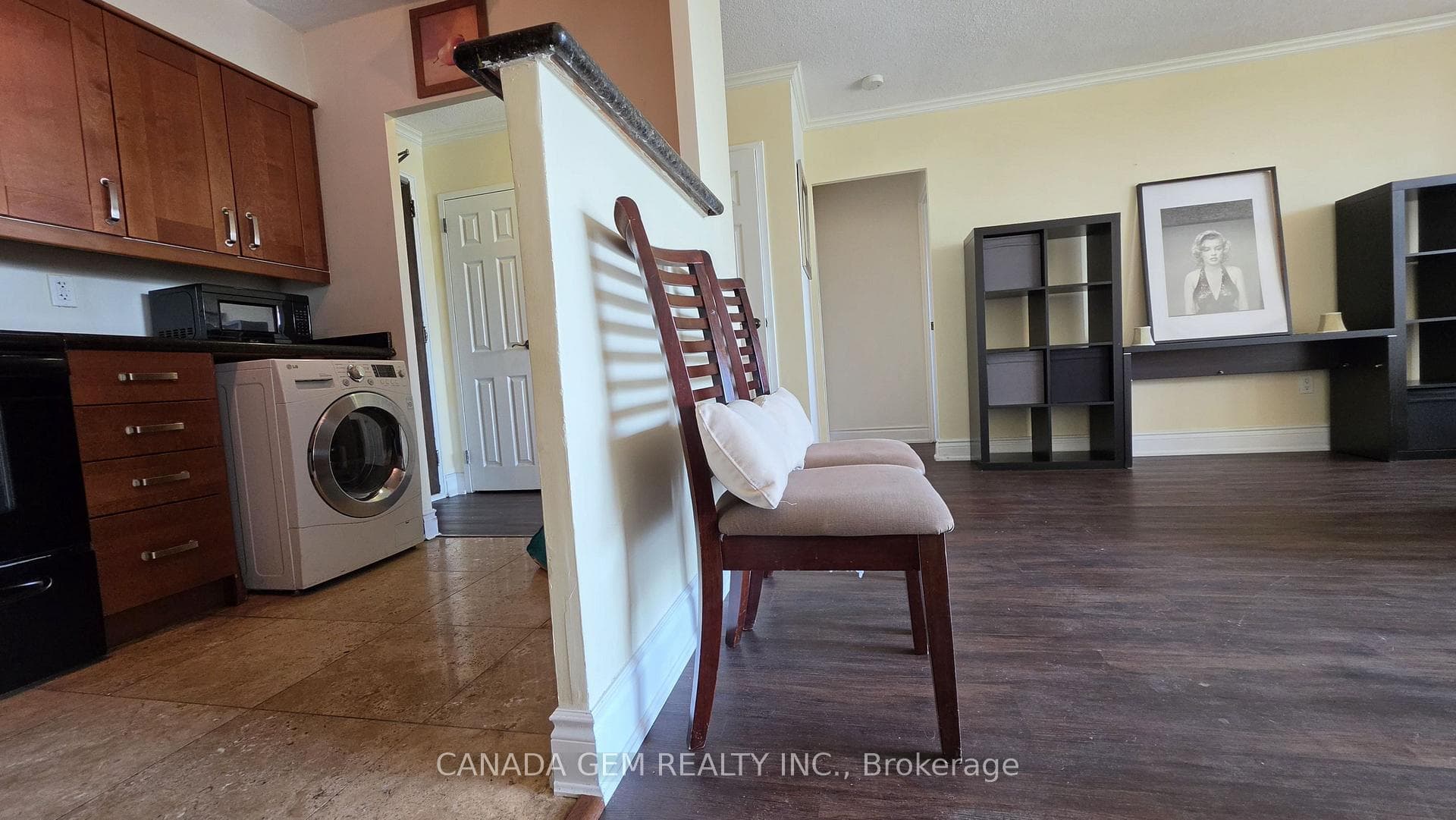 5949 Yonge Street Unit 506 photo 23