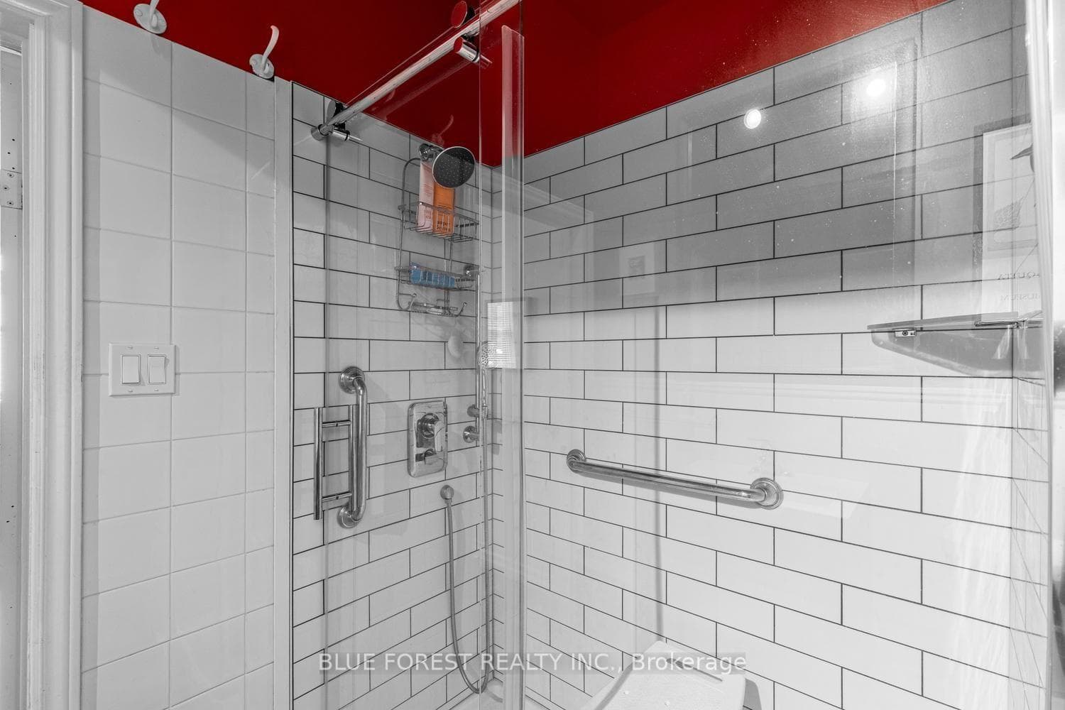 550 Elizabeth Street photo 15