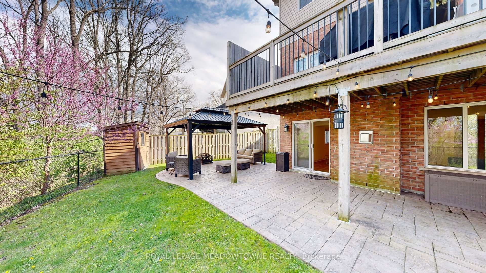 30 Jacklin Court photo 34