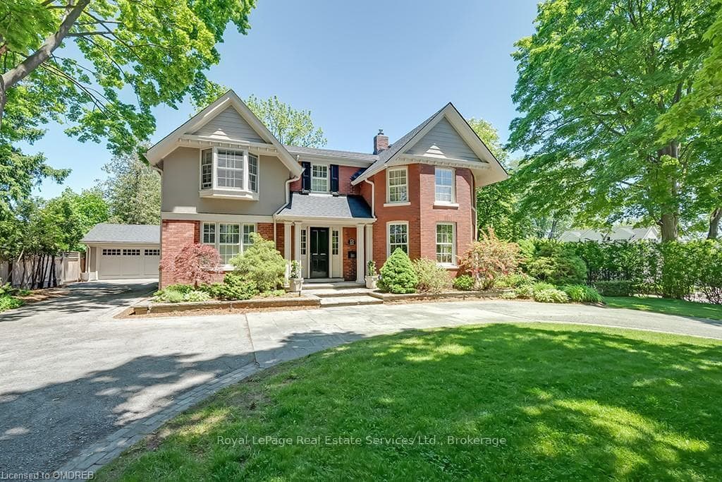 65 THOMAS Street photo 1