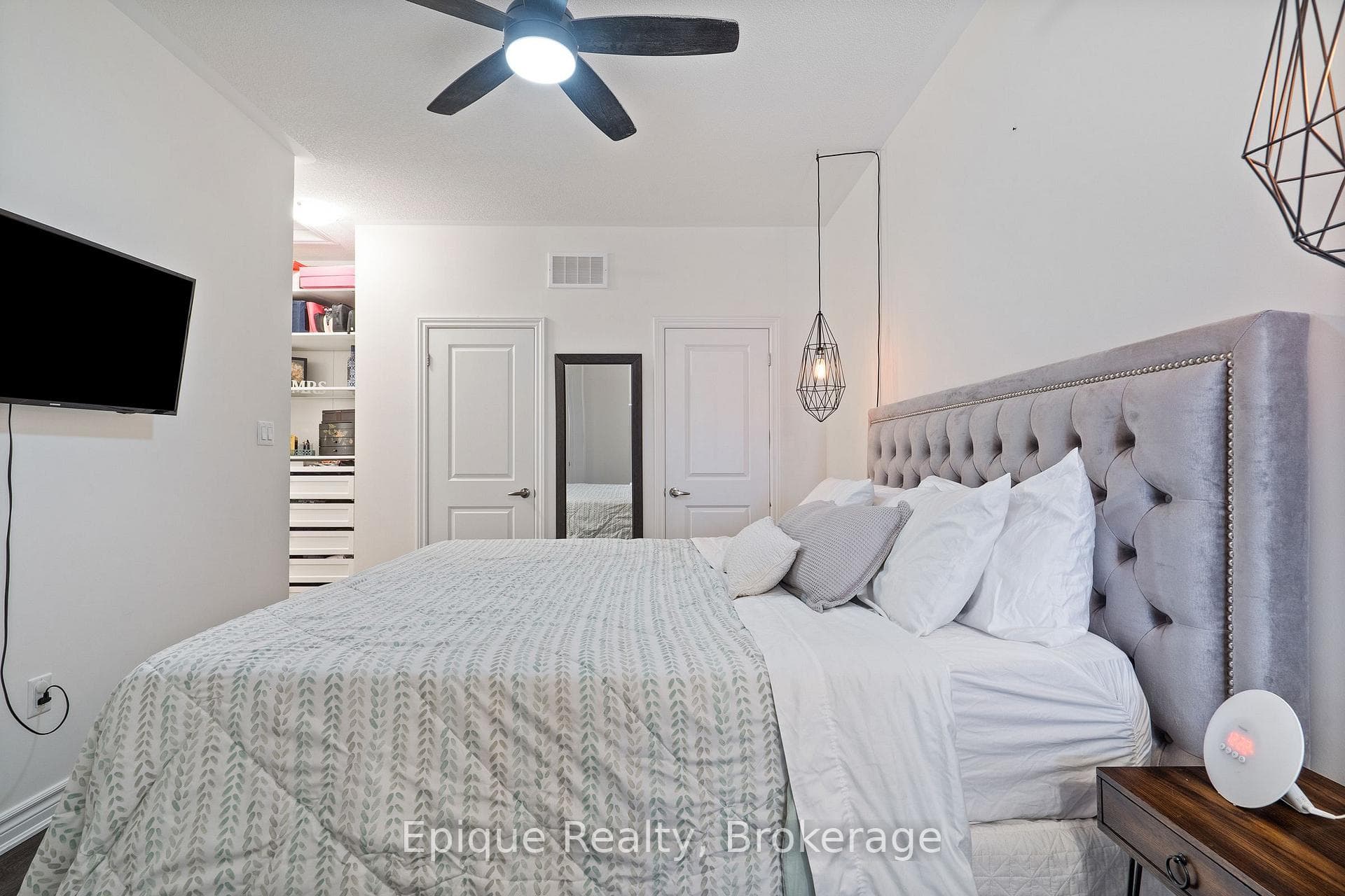 1158 Restivo Lane photo 37