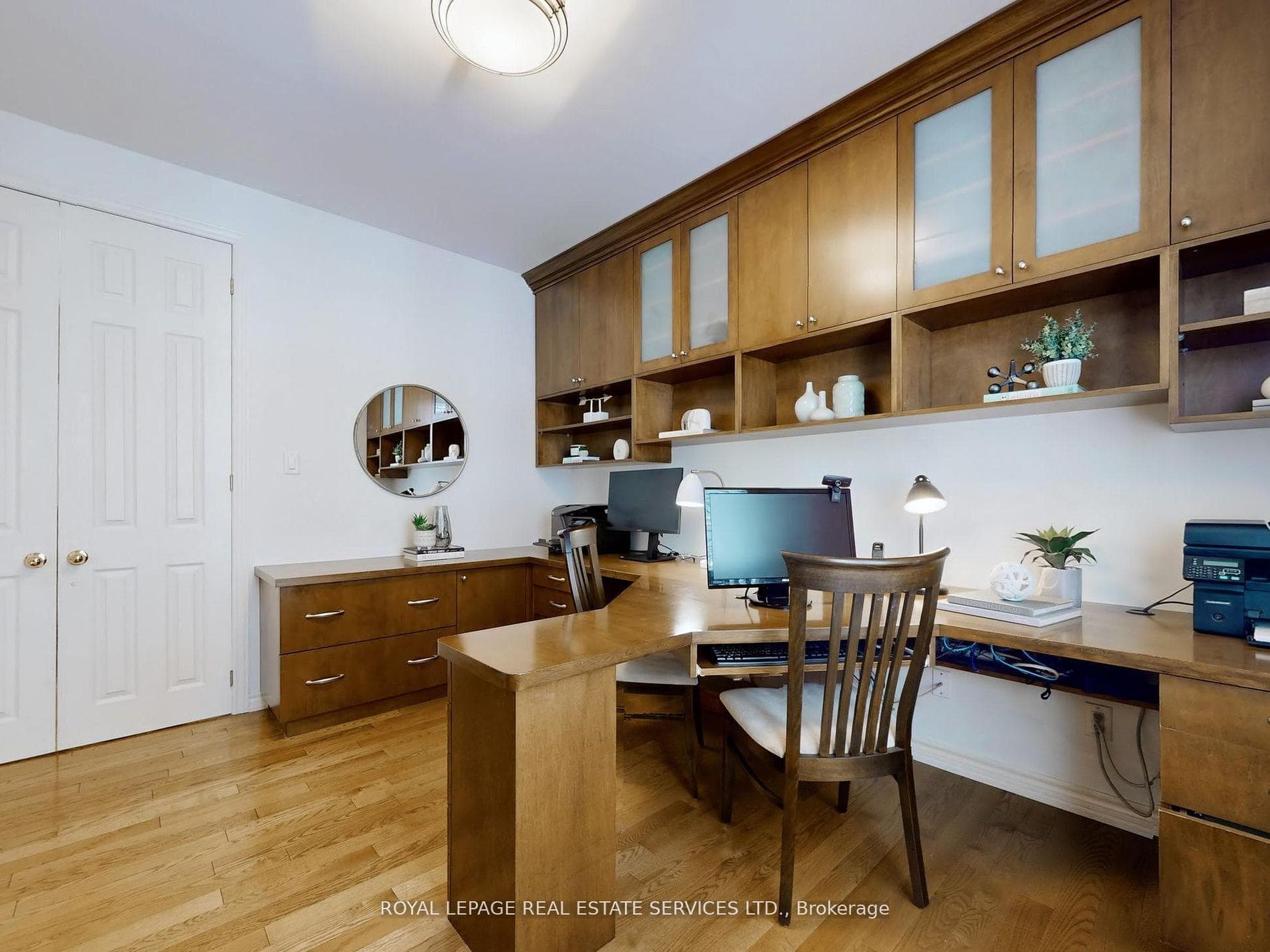 26 Langtry Place photo 19