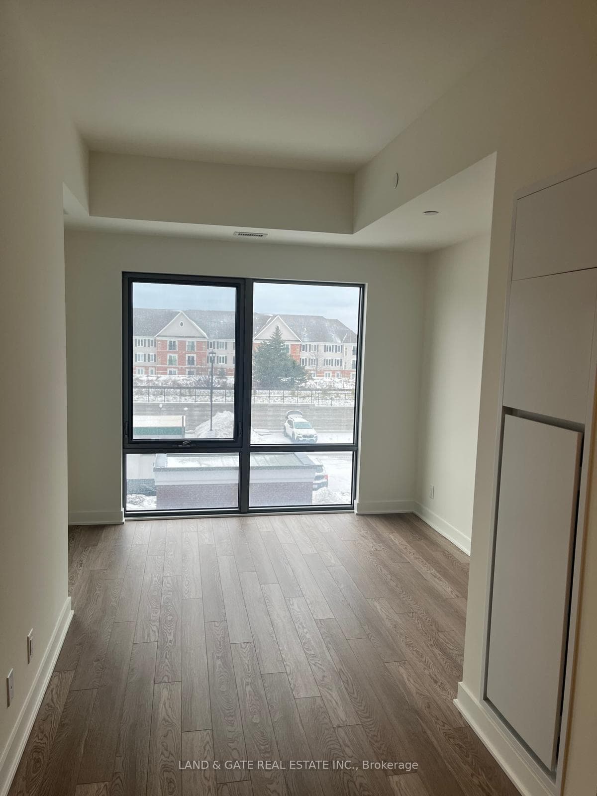 51 Clarington Boulevard Unit 304 photo 10