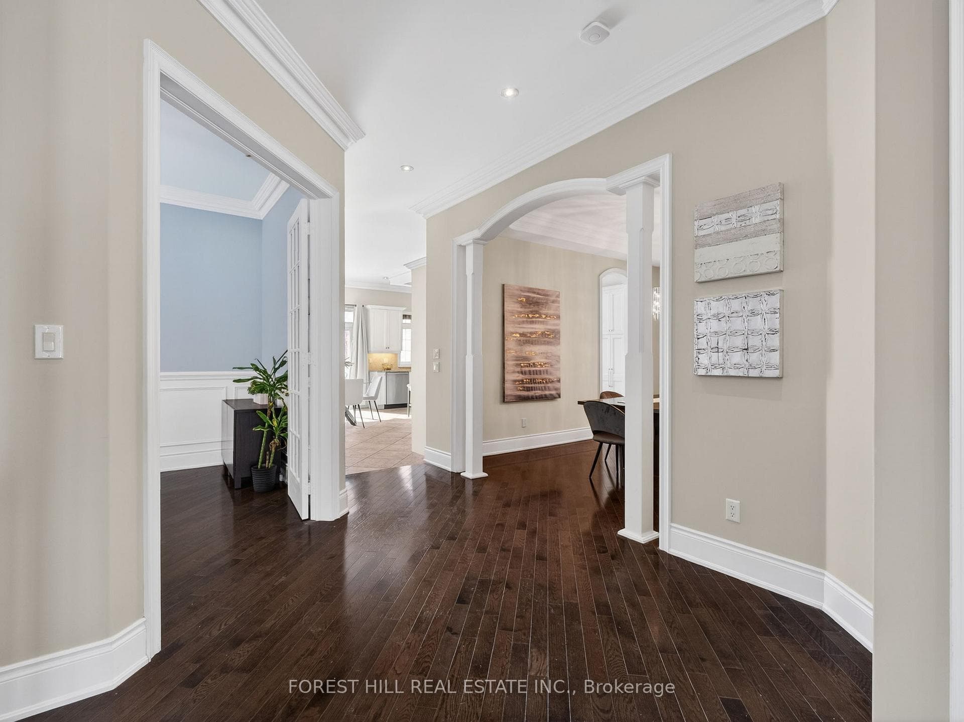 232 Luca Avenue photo 6