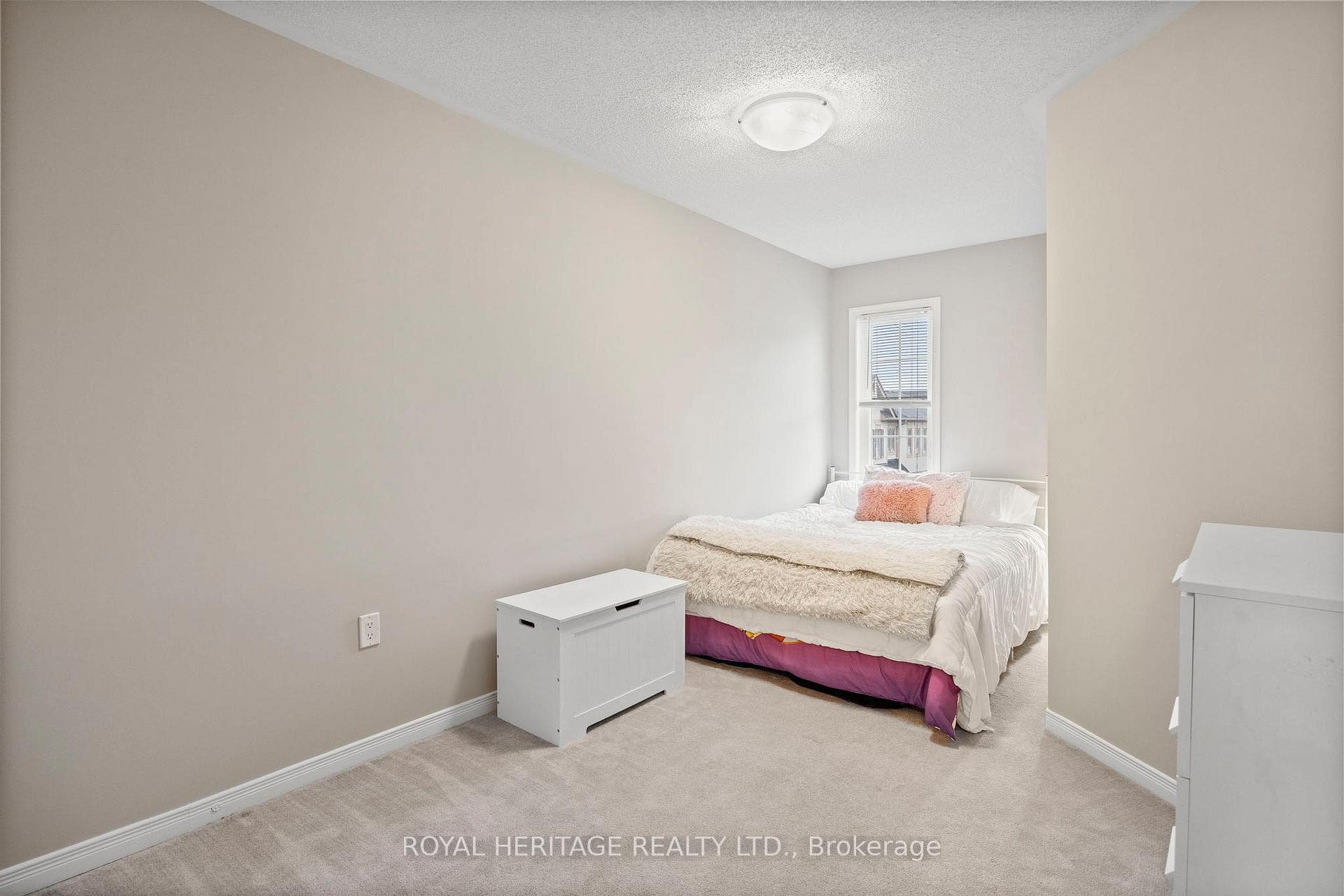 121 Magpie Way photo 18