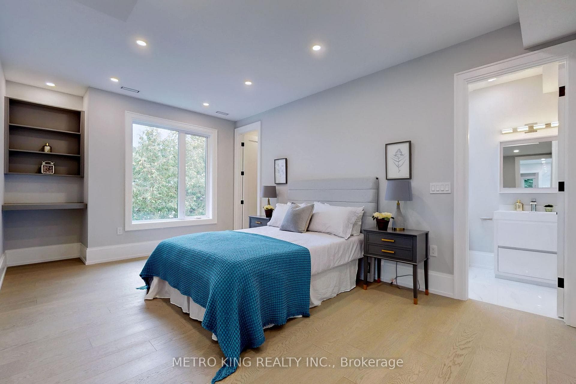 29 Briarfield Drive photo 29