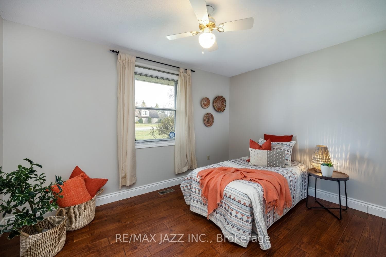 60 Valleyview Drive photo 20