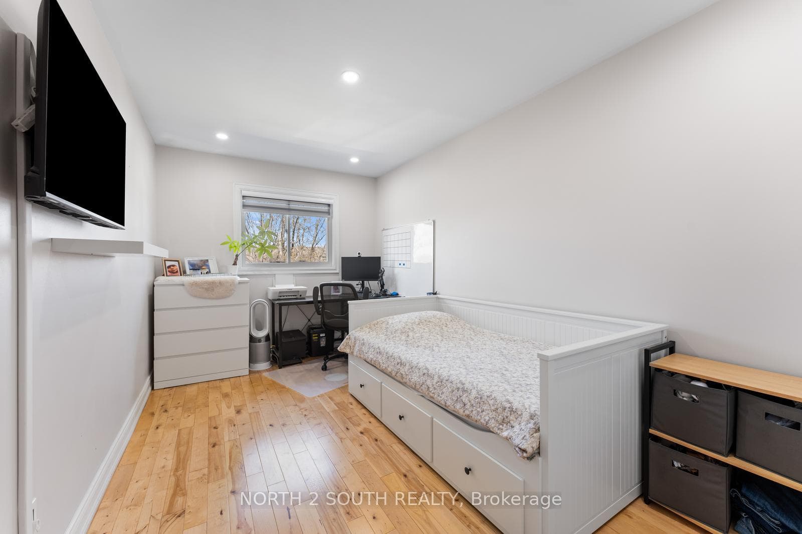 26 Smith Court photo 21