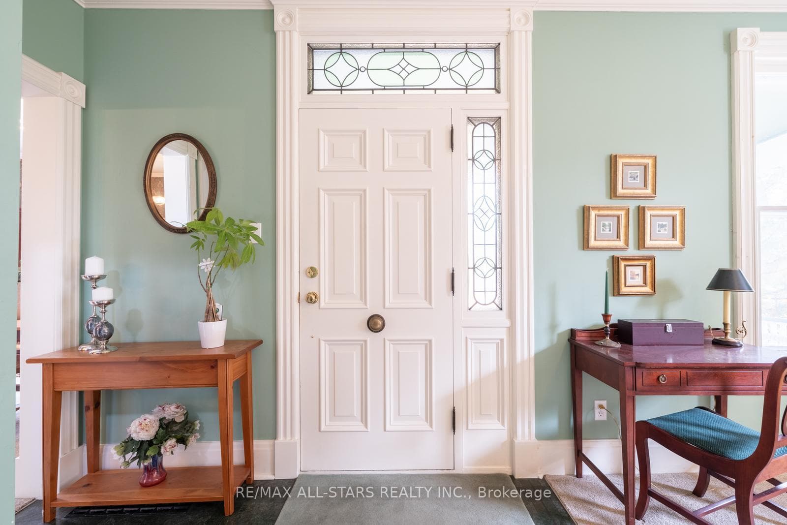 28 O'Brien Avenue photo 15