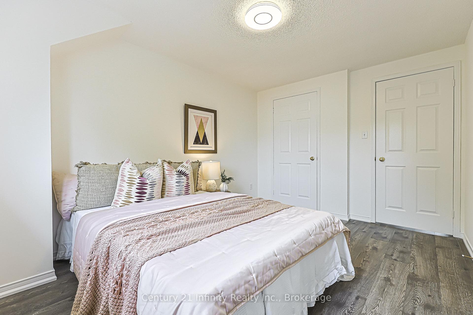 56 Bushford Street photo 26