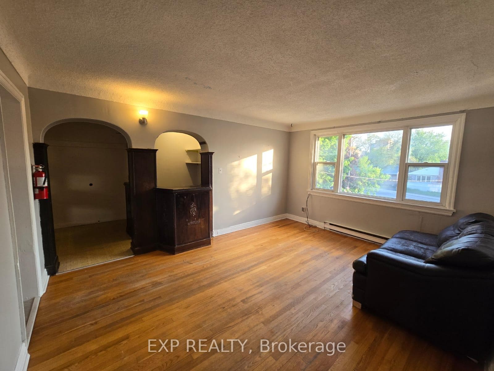 1119 Merivale Road photo 28