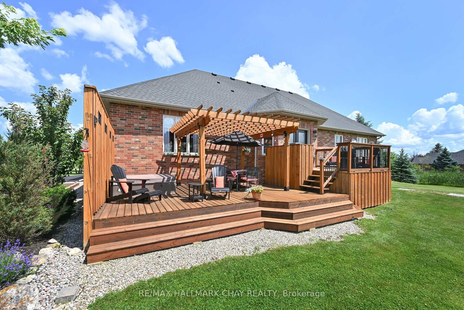 9 Apple Valley Lane photo 40