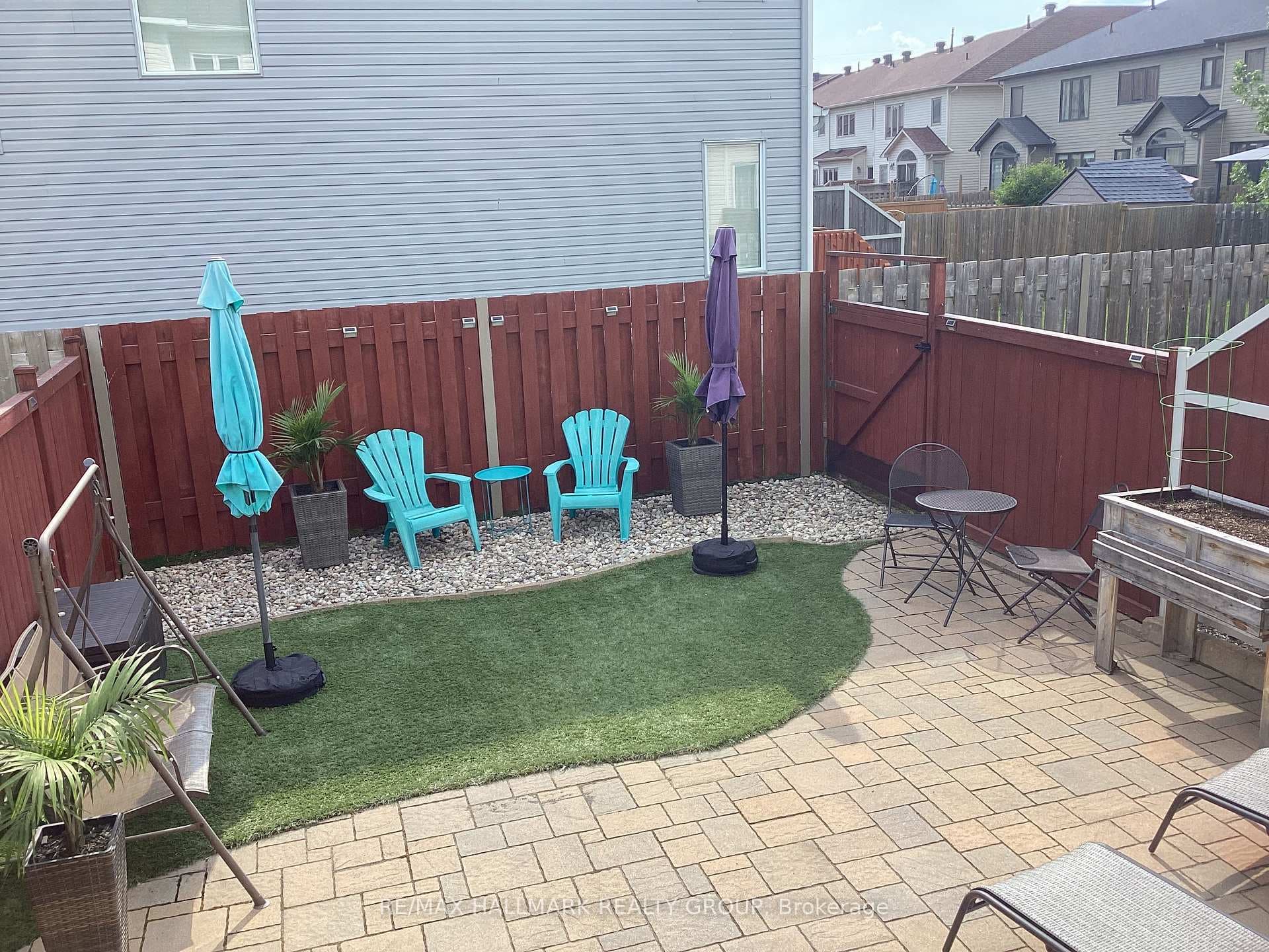 159 Lerta Way photo 31