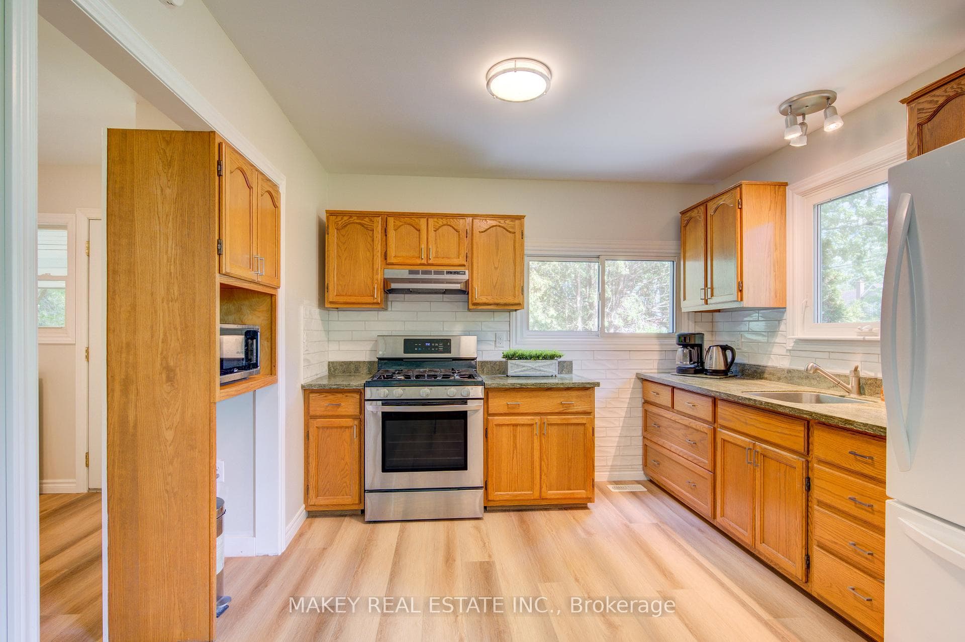 263885 Prouse Road photo 17