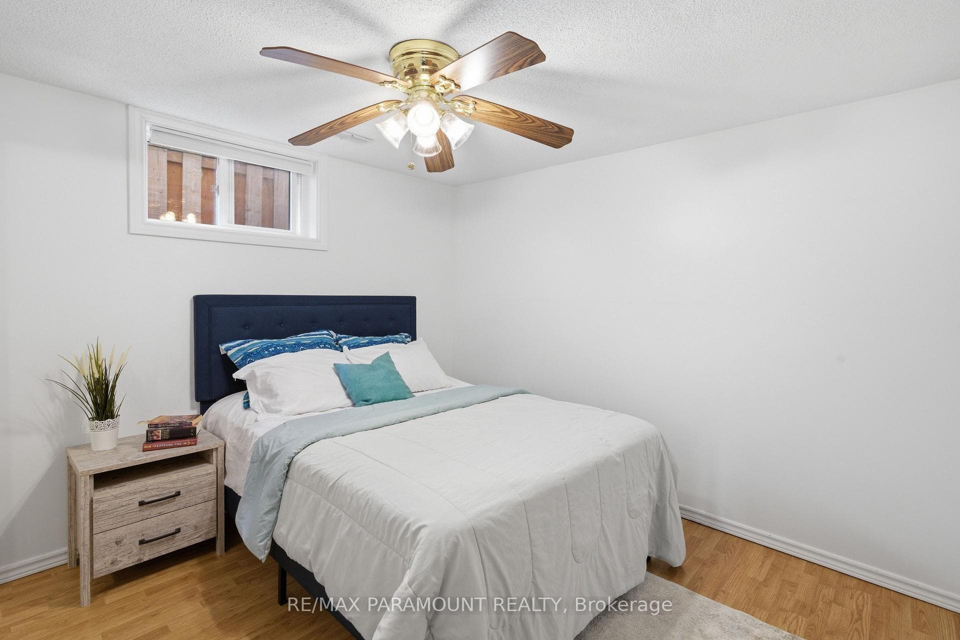 1262 Upper Gage Avenue photo 30
