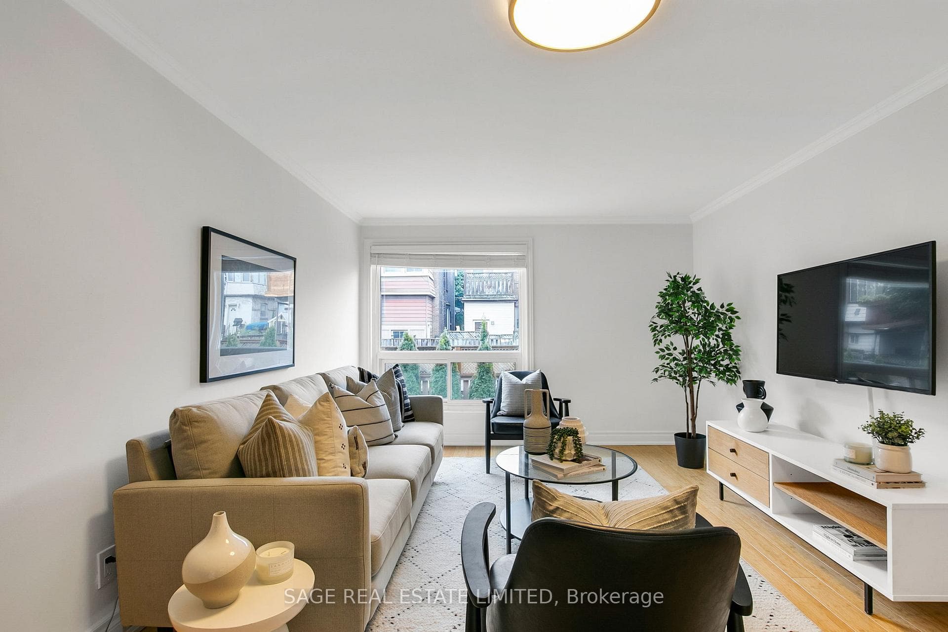 1666 Queen Street Unit 7 photo 14