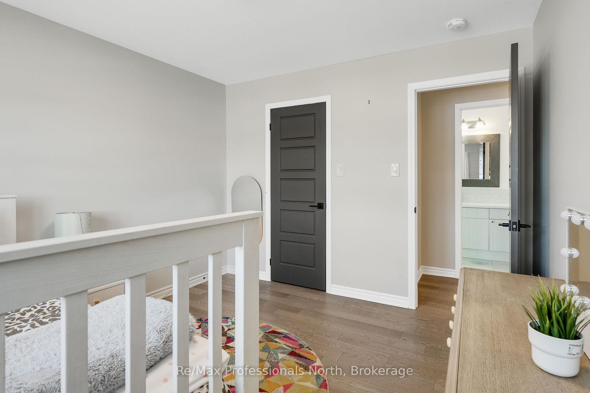 13 Fawnbrook Court photo 33