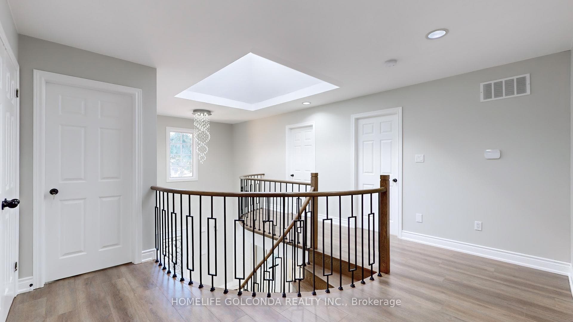 188 Byng Avenue photo 7