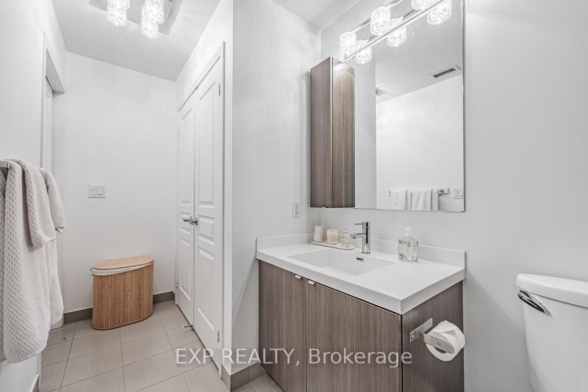352 Front Street Unit 202 photo 21
