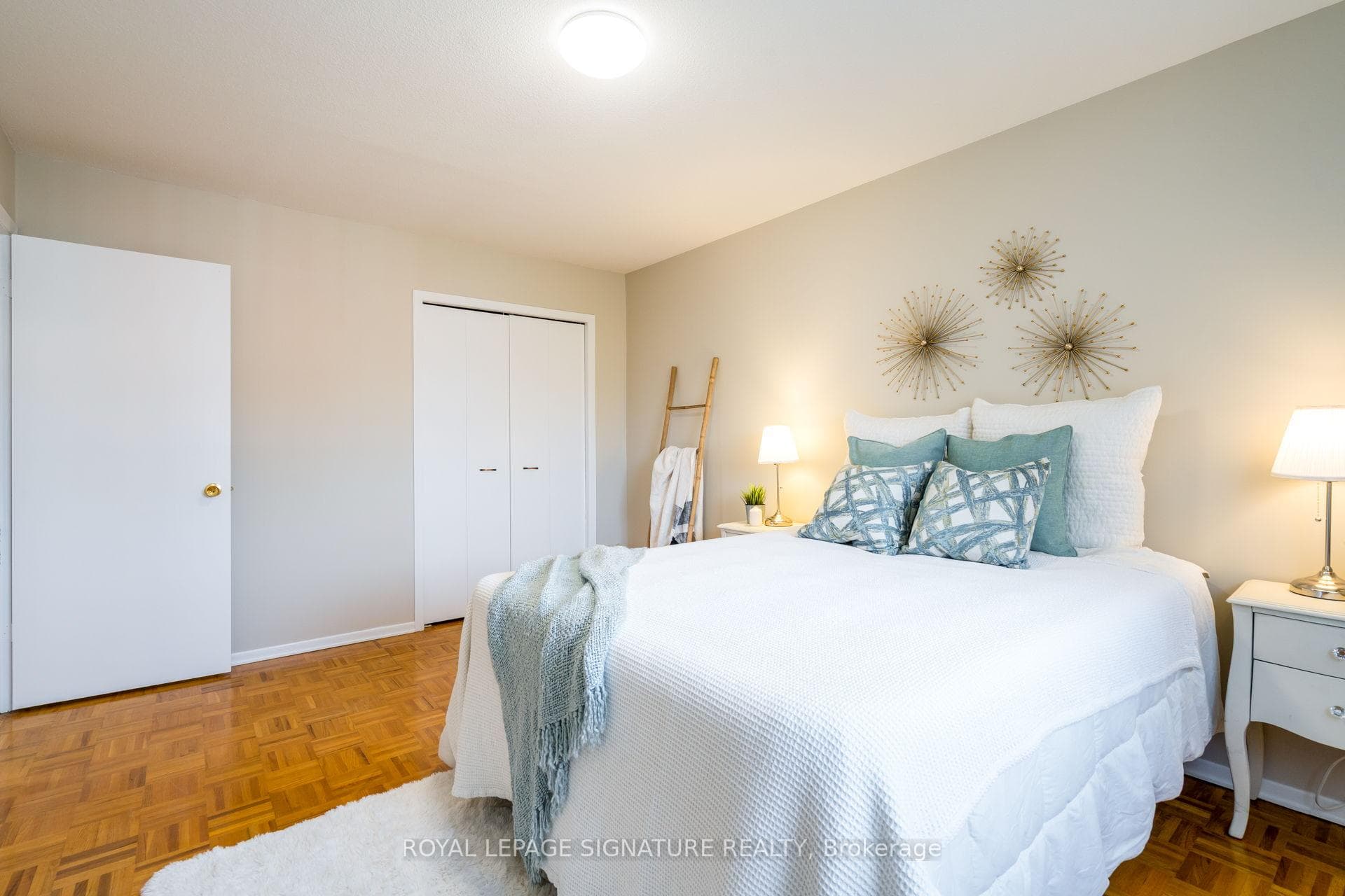 273 Silver Springs Boulevard photo 22