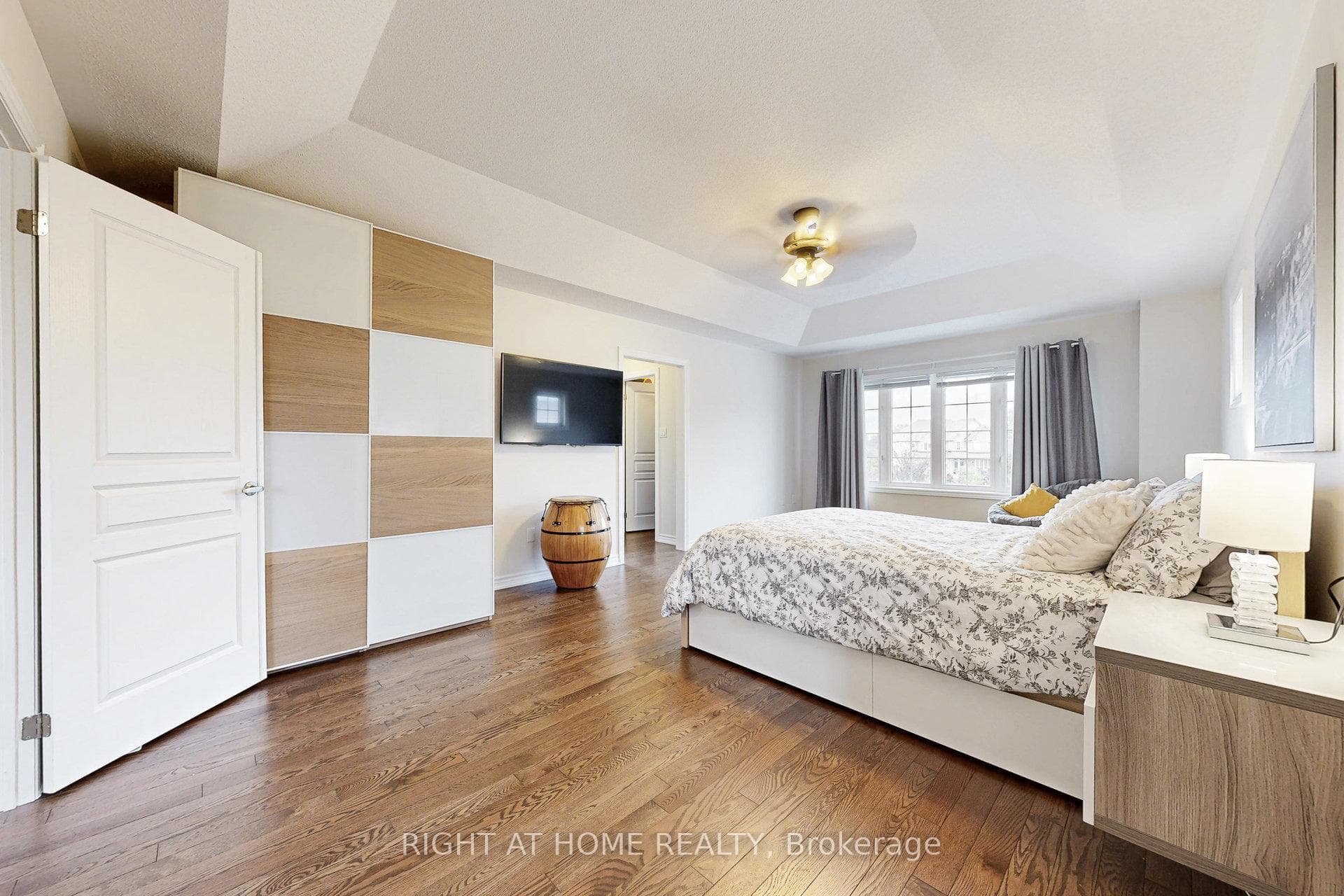 27 Roy Road photo 31