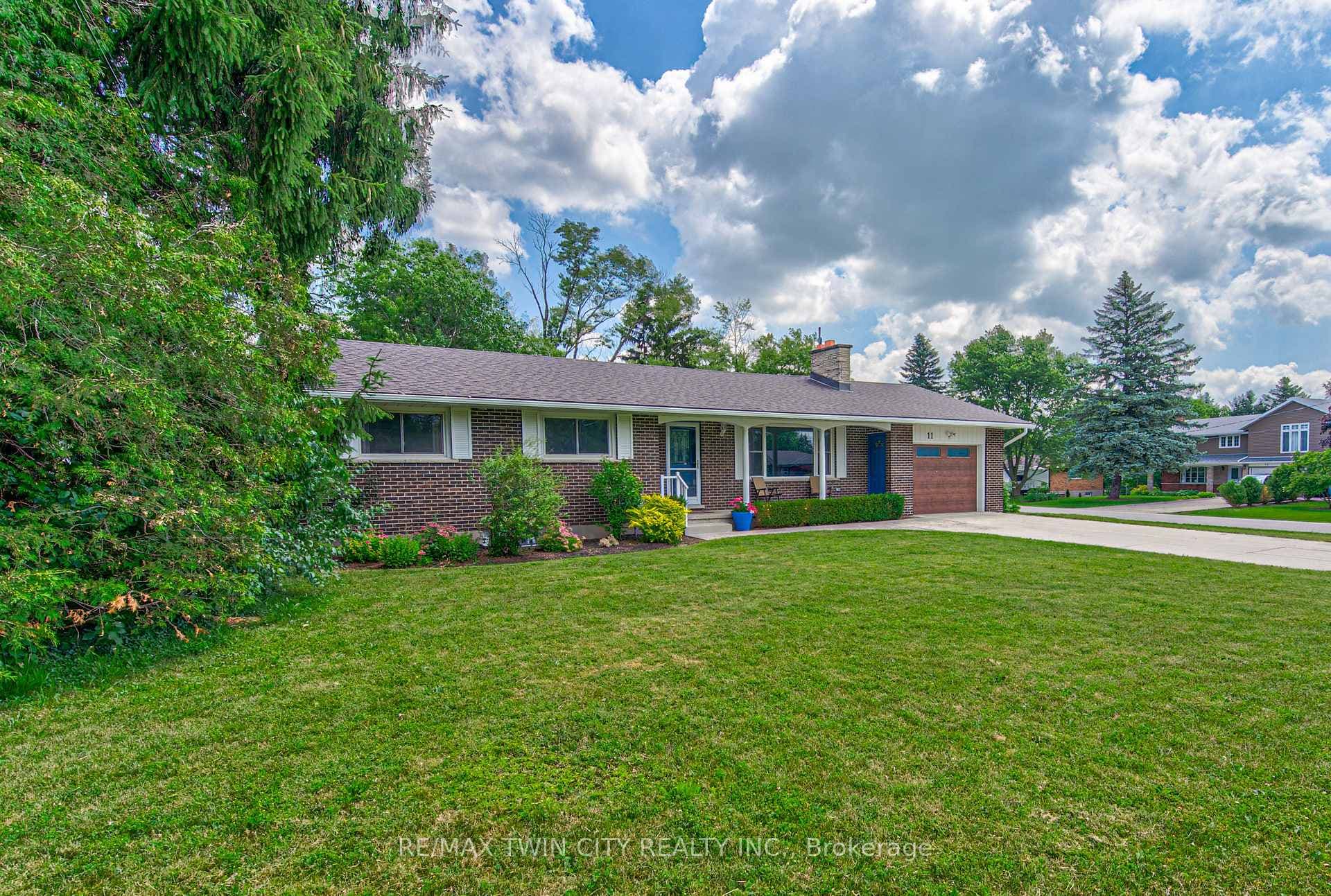 11 Beechim Drive photo 10
