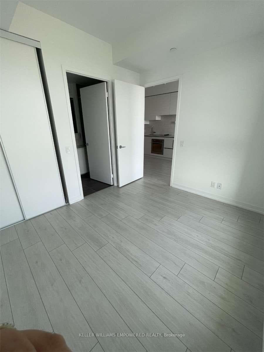 950 Portage Parkway Unit 3707 photo 6