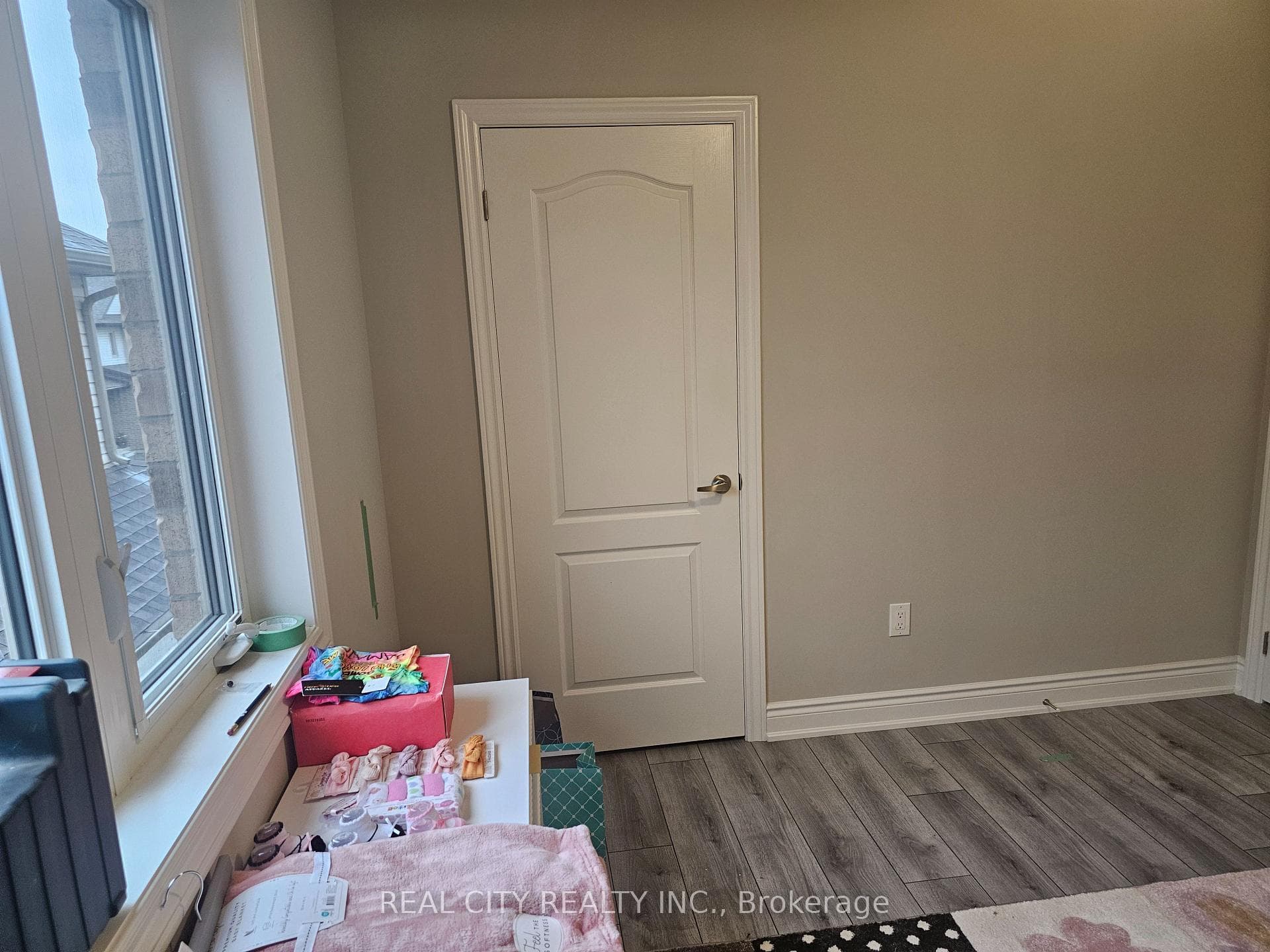 122 Sunset Way photo 30