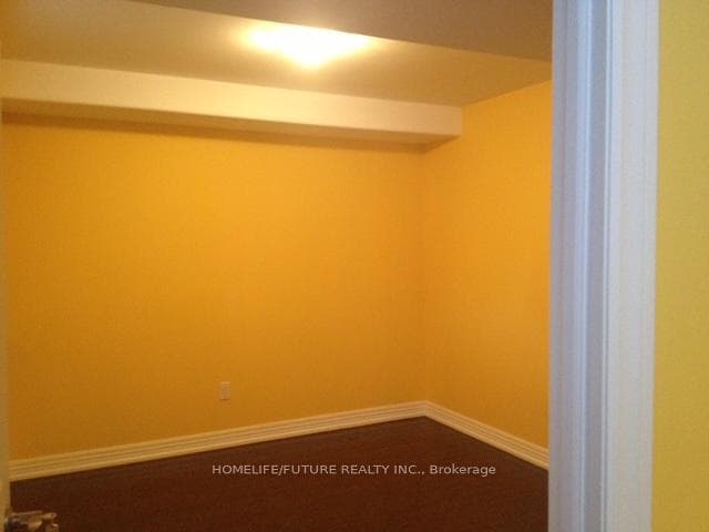 27 Snowy Owl Way Unit Bsmt photo 3