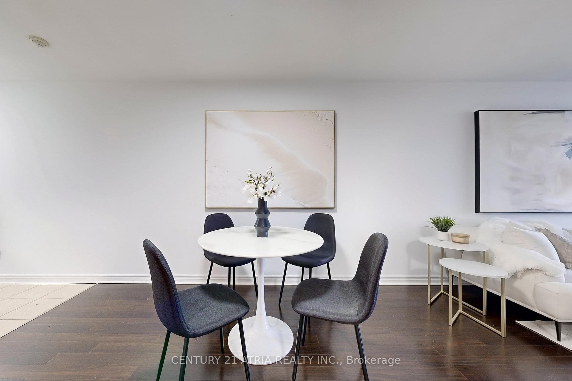 3 Rean Drive Unit 1107 photo 10