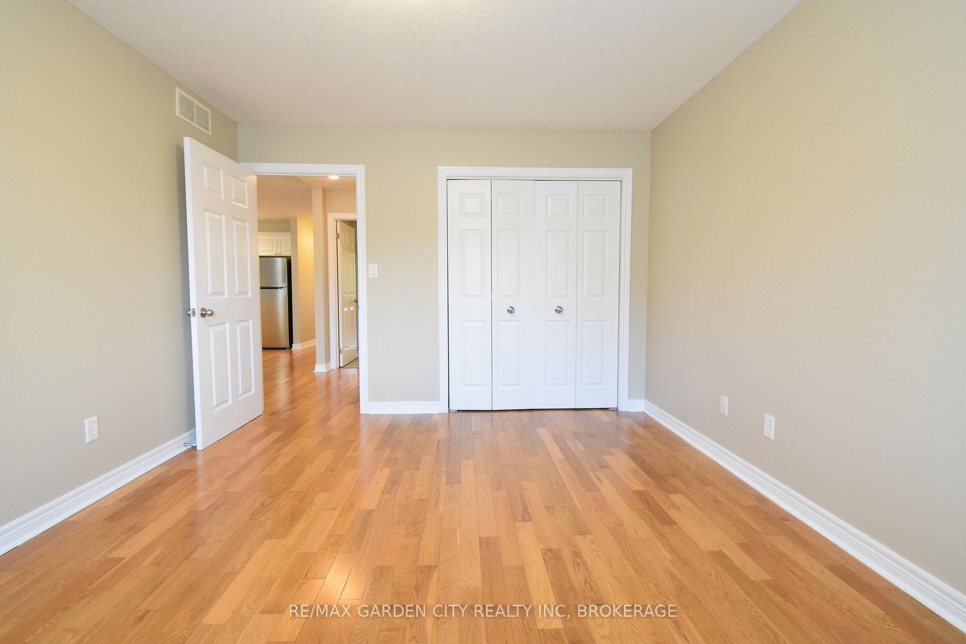 162 FIRST Street Unit 11 photo 16