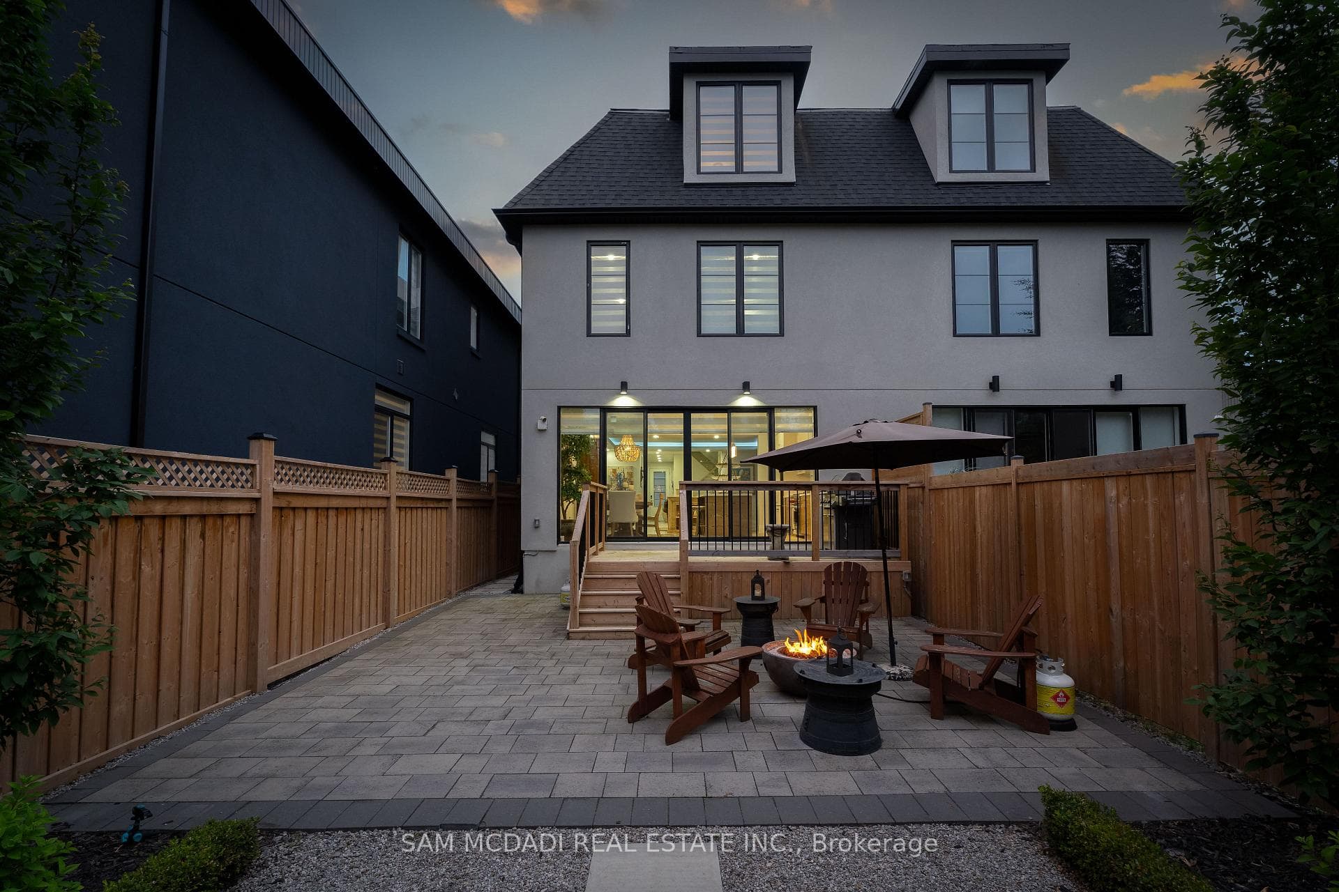 11A Maple Avenue photo 42