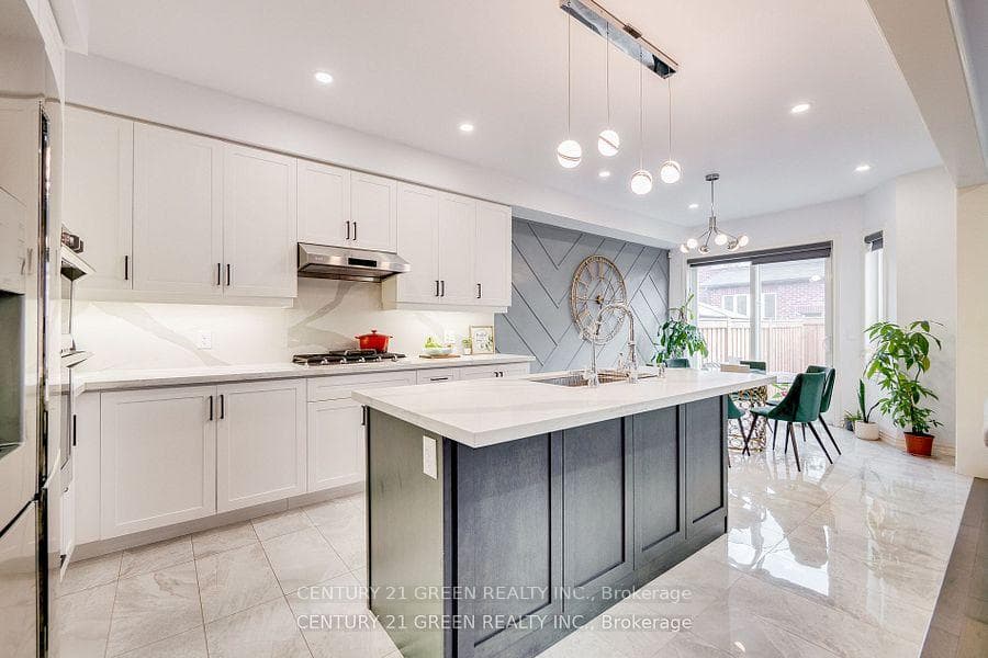 86 Colville Place photo 13