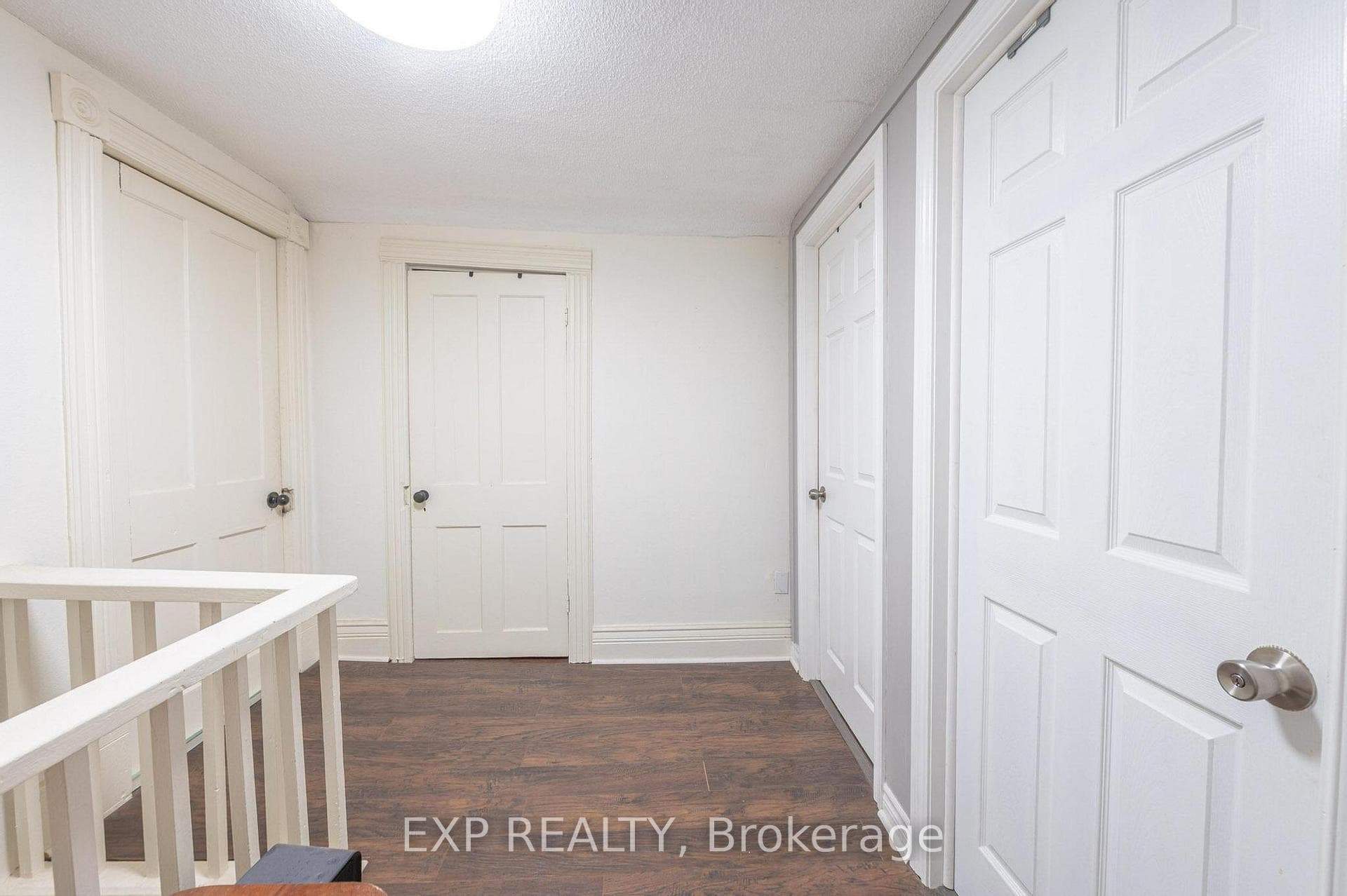 1033 Water Street photo 18