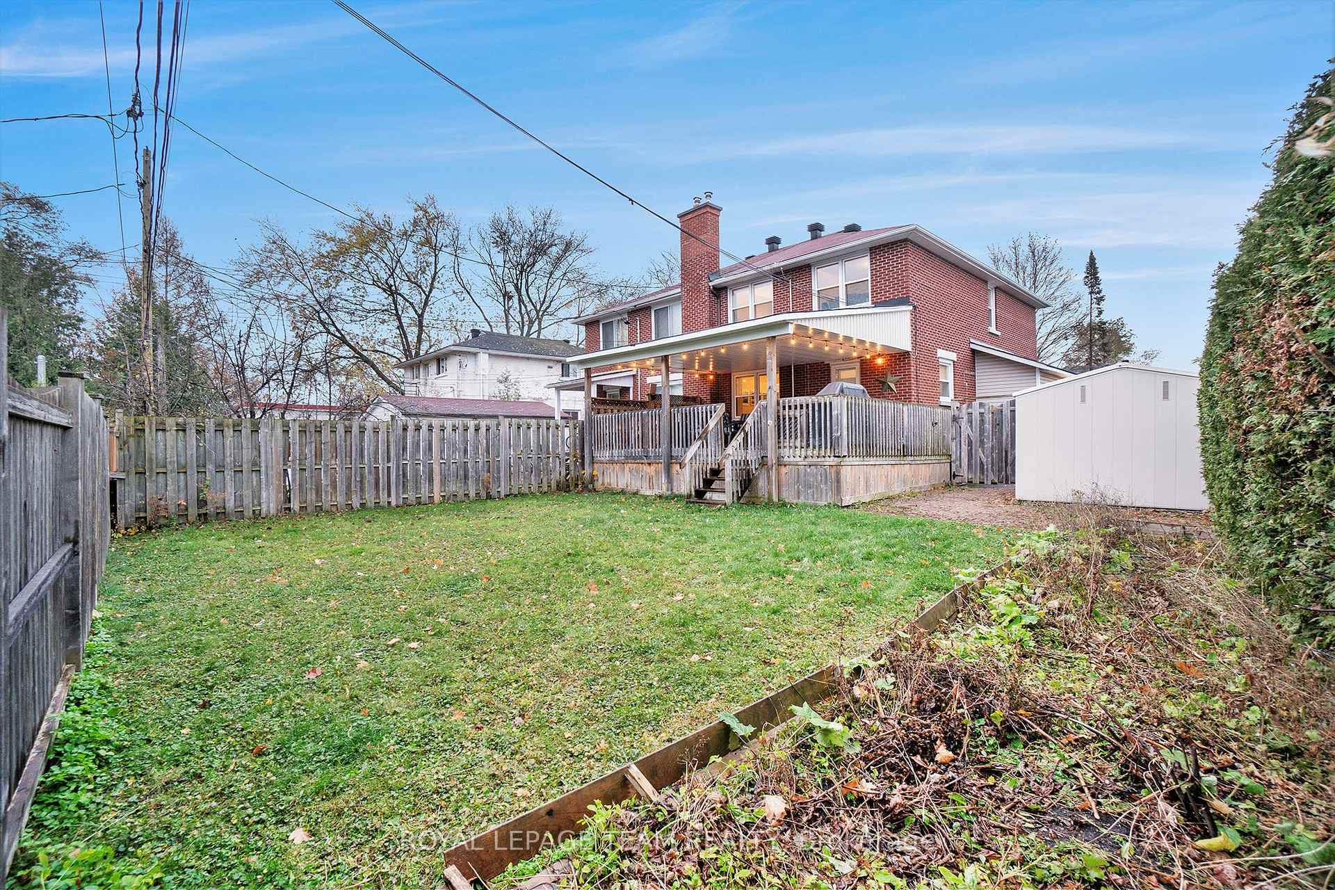 2493 CLEMENTINE Boulevard photo 25