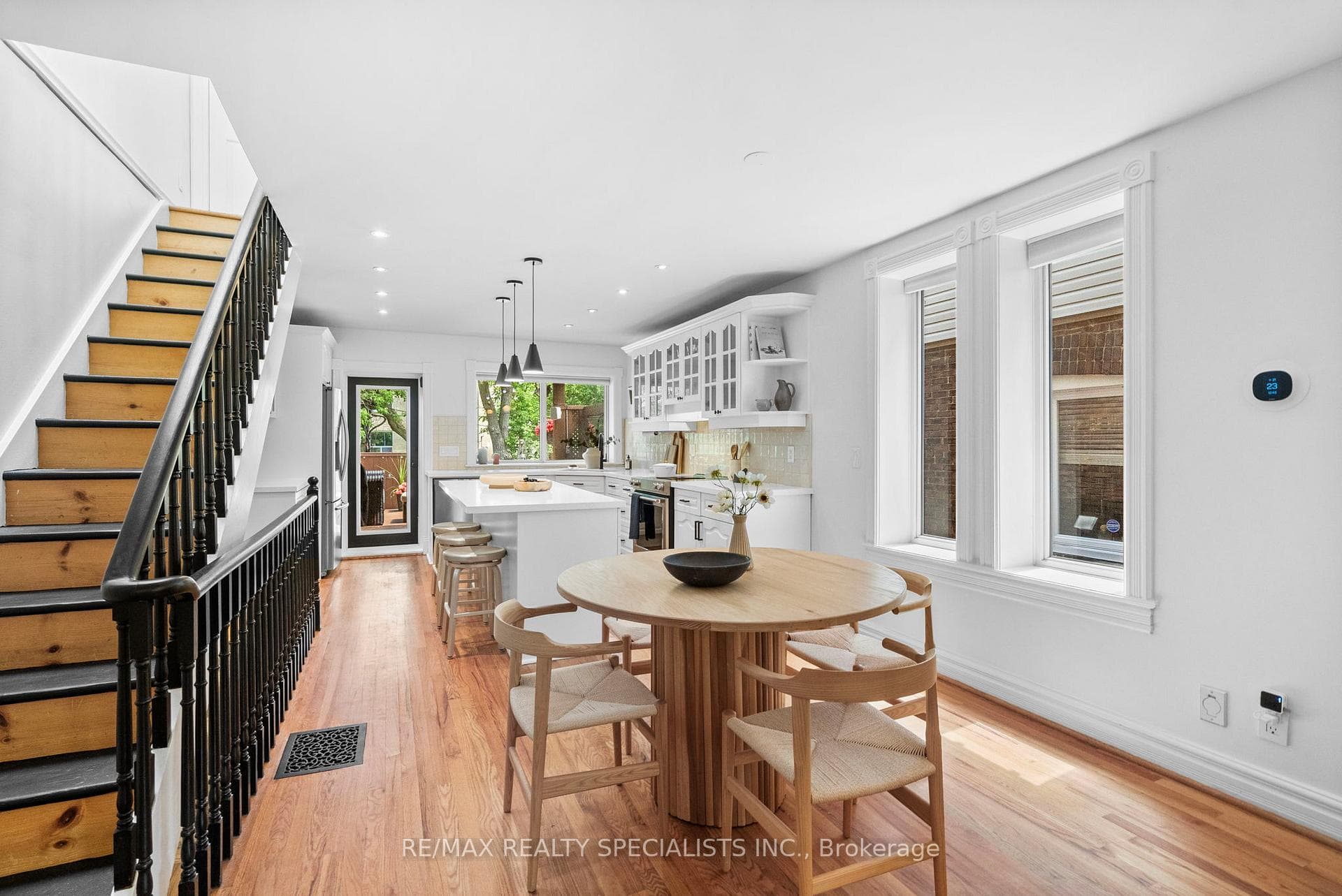 117 Alton Avenue photo 9